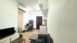 D'Weave (D14), Apartment #452181021